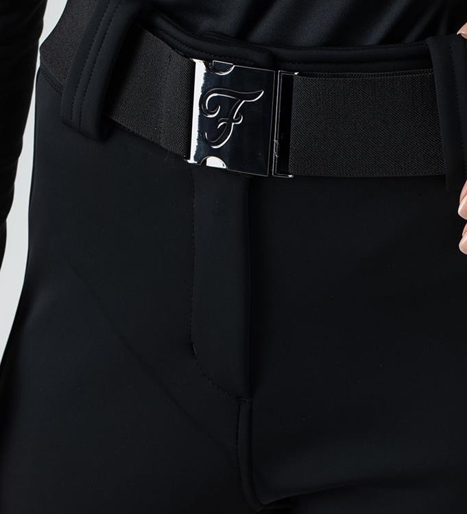 Falcon Women Whistler Skibroek