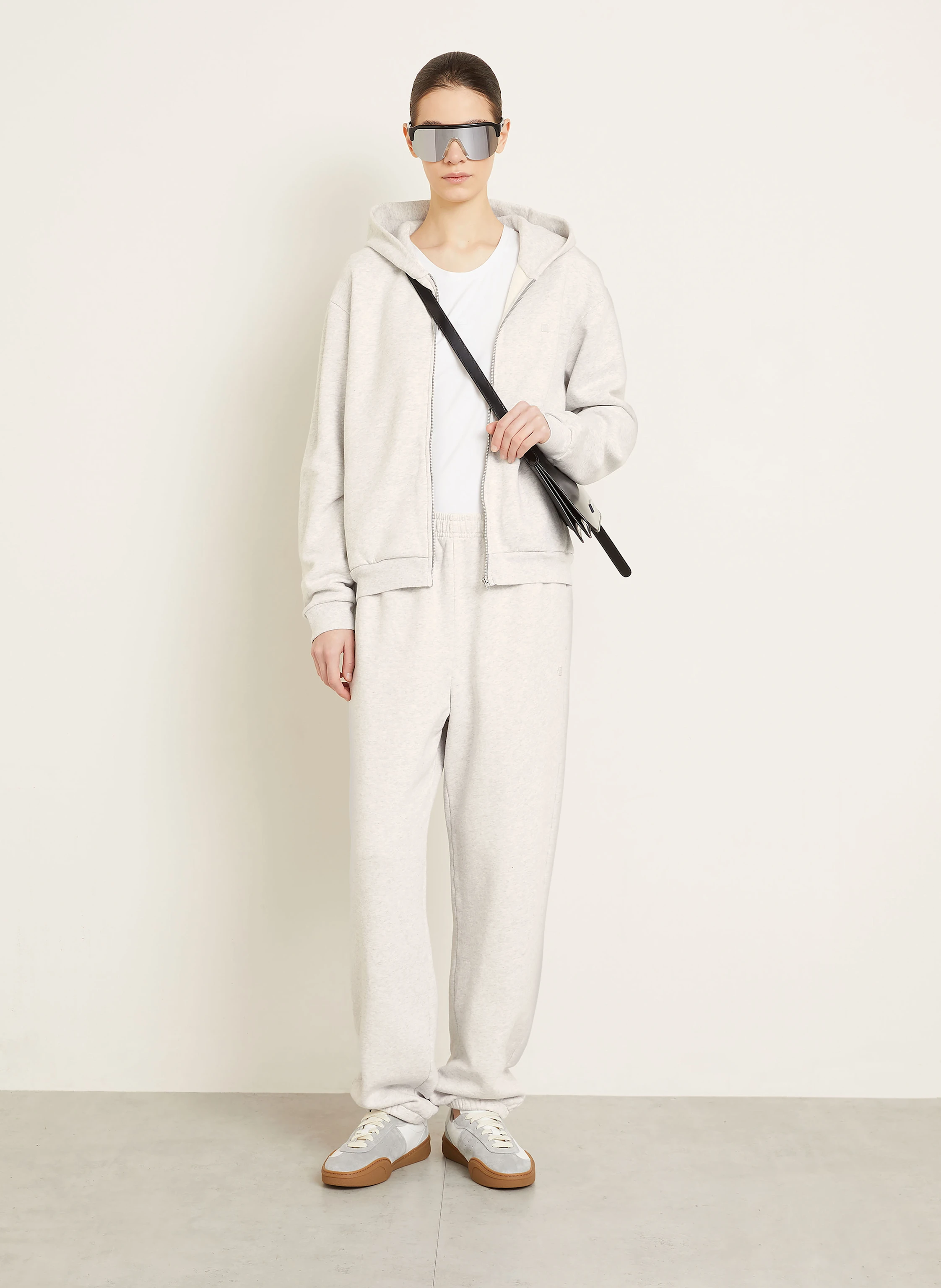 Acne Studios Sweatpants