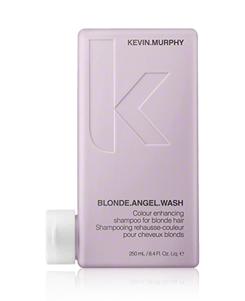 Kevin.Murphy Blonde Angel.Wash 250ml