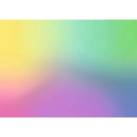 Ravensburger Puzzle Krypt Gradient, 631 Teile