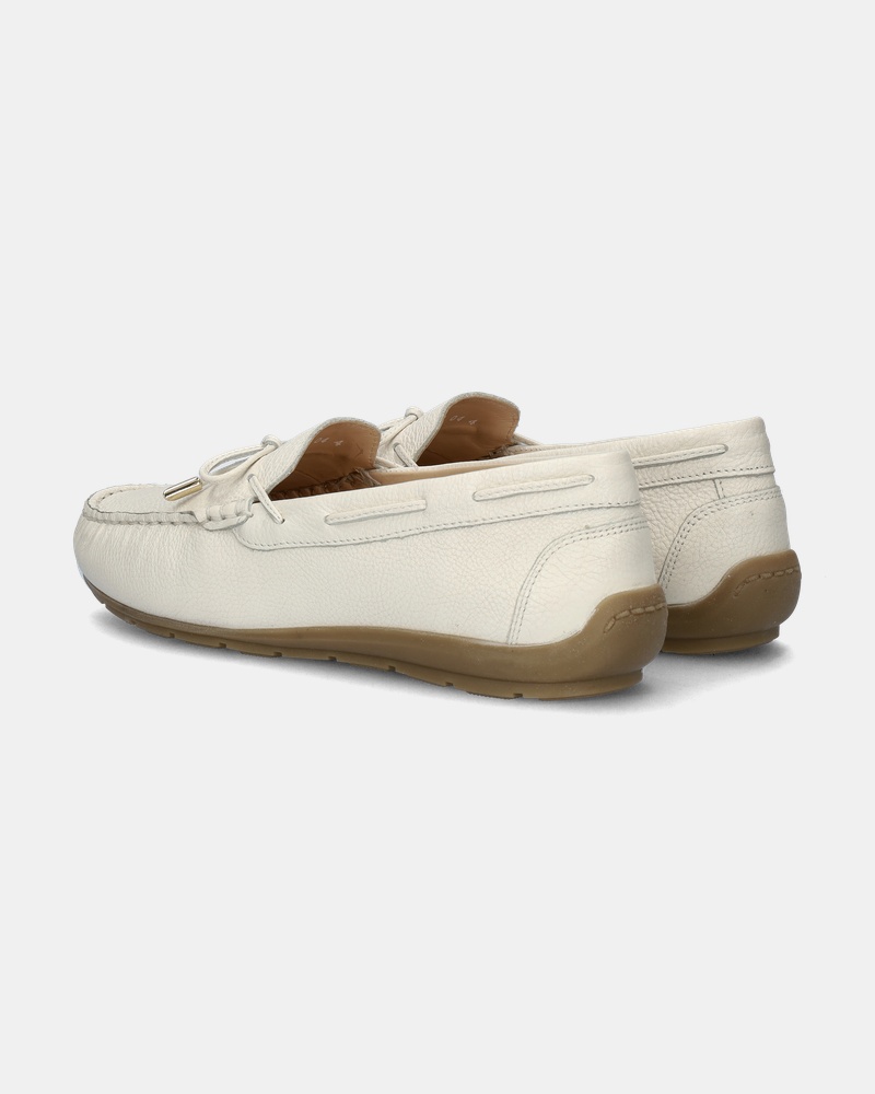 Ara Alabama Sport HS Mocassins & loafers  - ecru