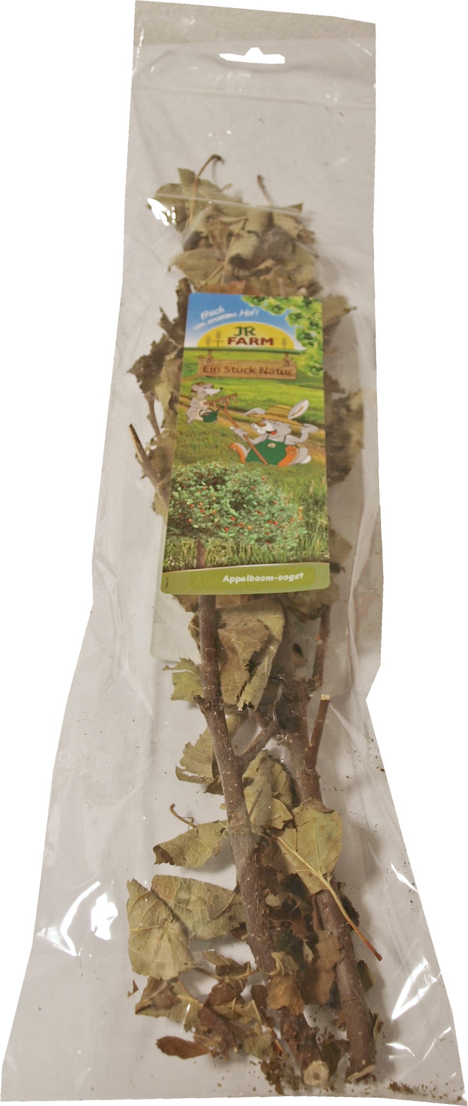 JR Farm Appelboom-oogst 40 g