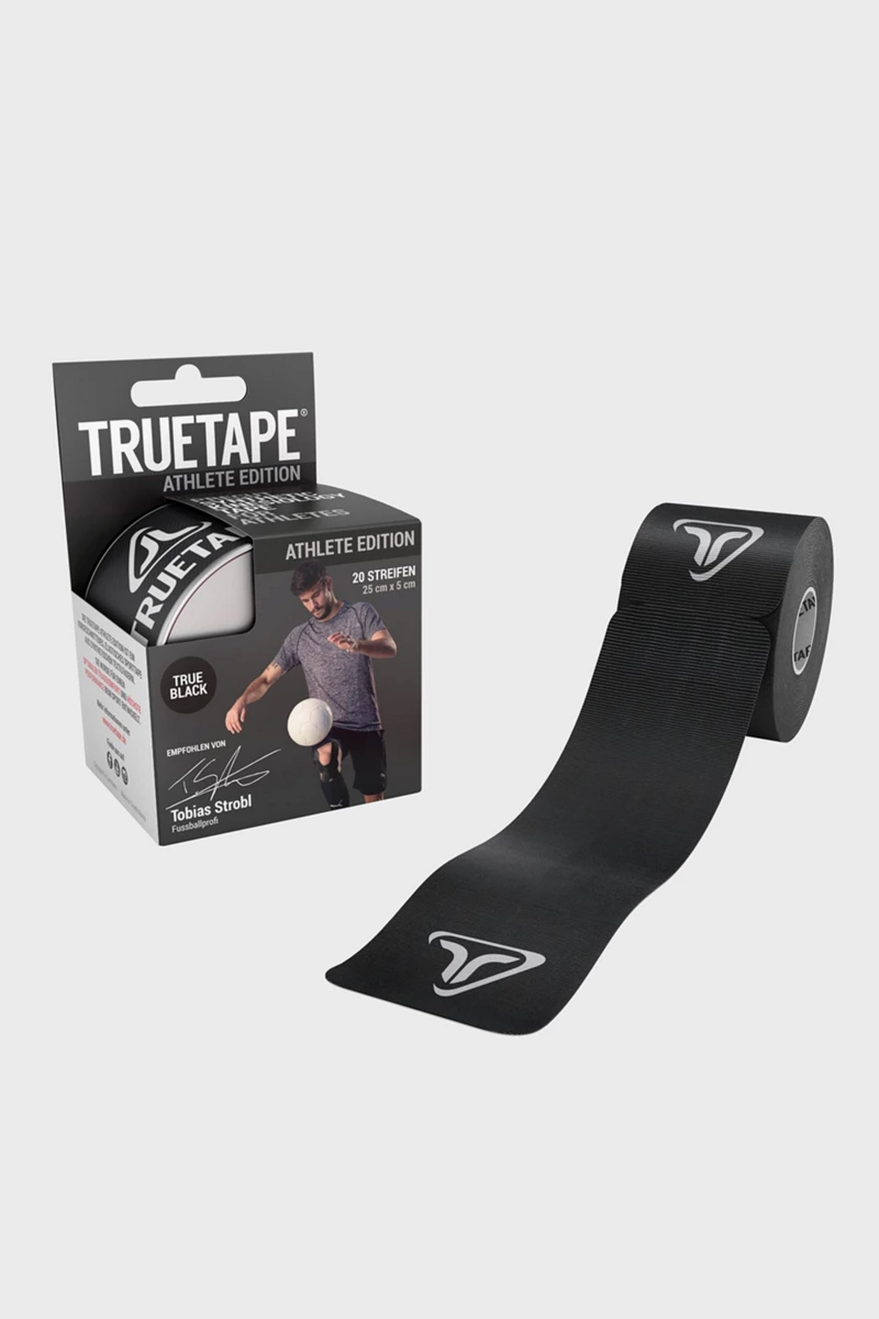 True Tape Athlete Edition Tape