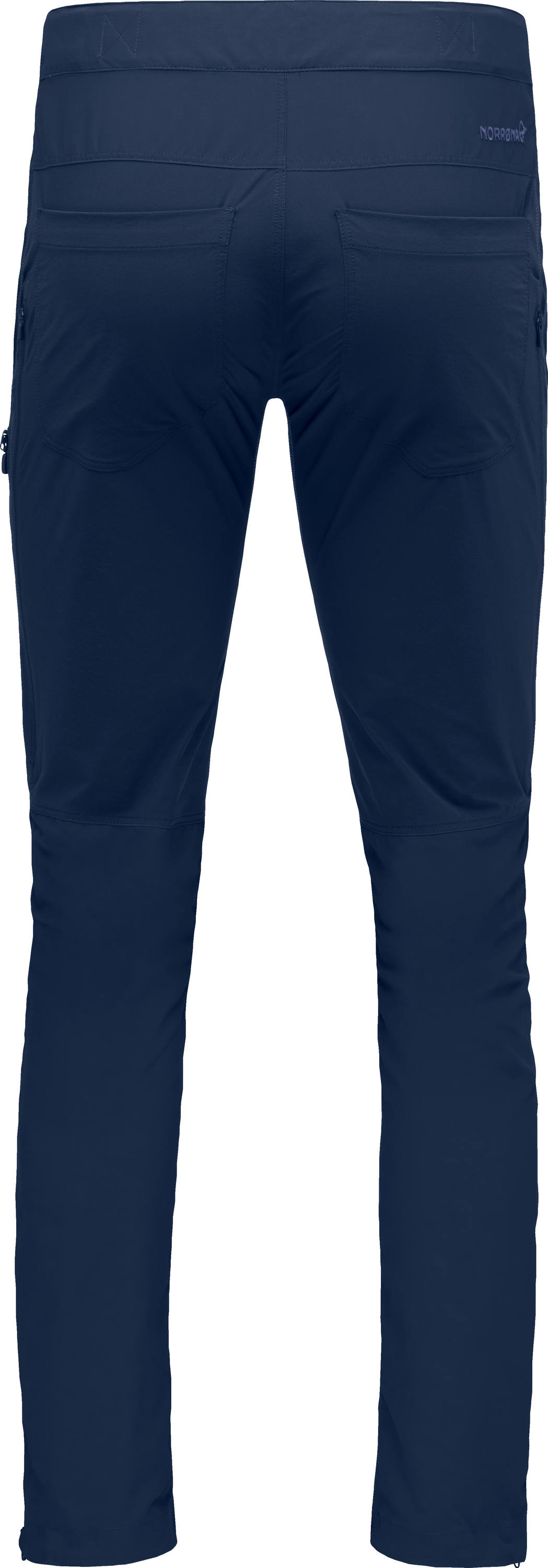 Norrøna Femund Flex1 LT Pant M's