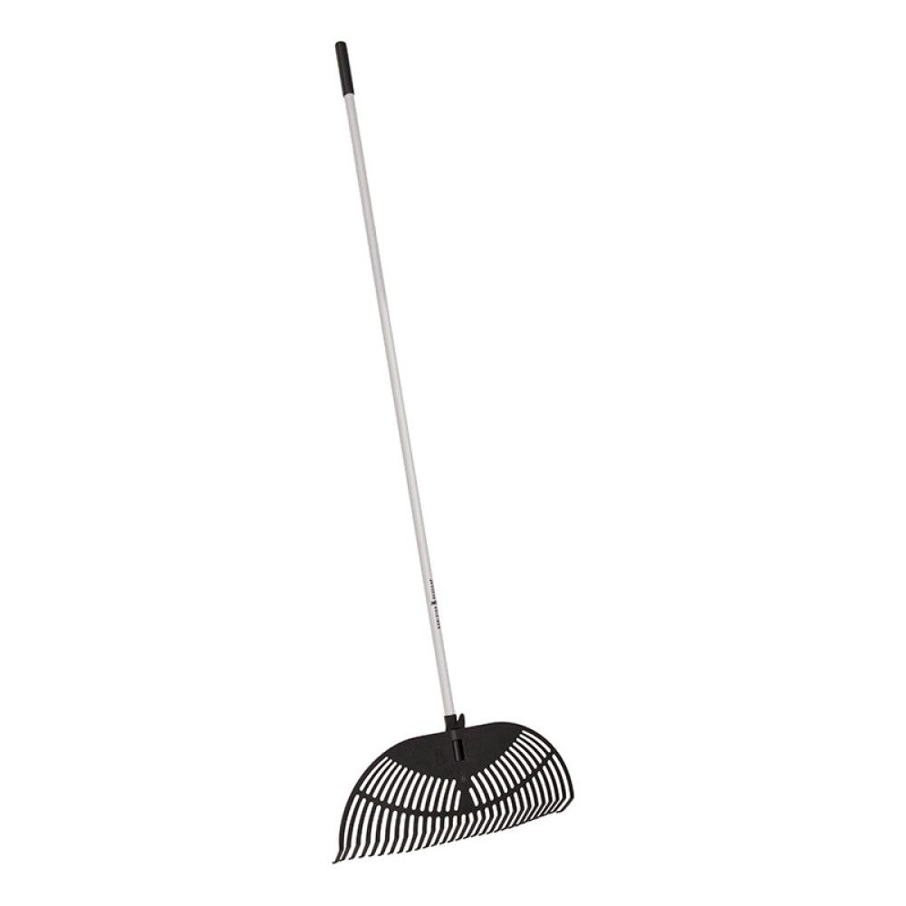 RAKE KARLSTAD REDSKAP BRED 62,4CM
