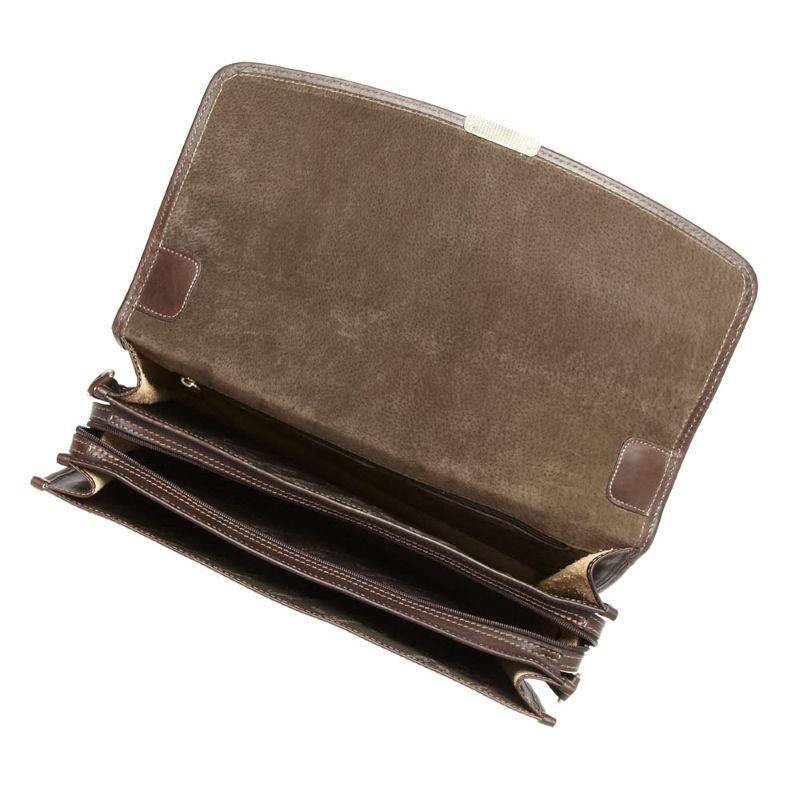Castelijn & Beerens 68 9599 Laptoptas 15,6