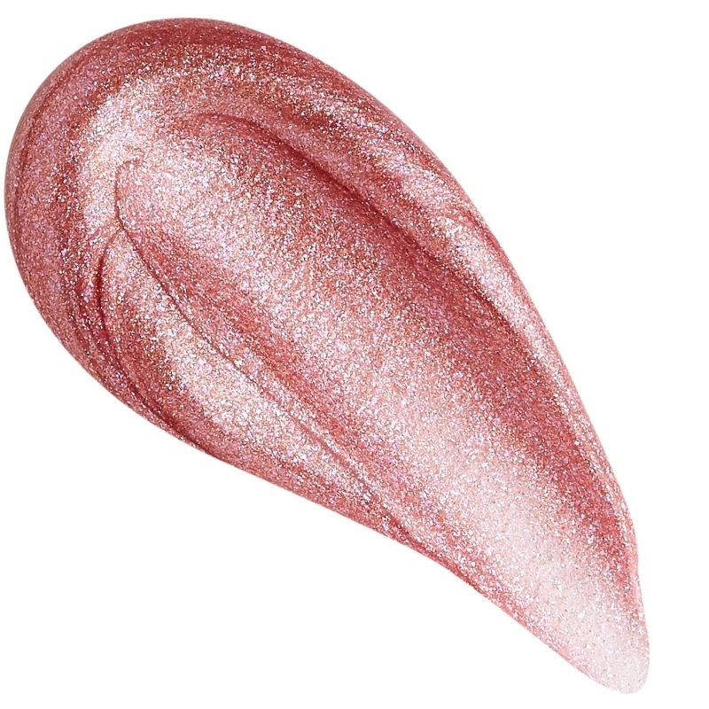 Makeup Revolution Shimmer Bomb 4,6 ml - Glimmer