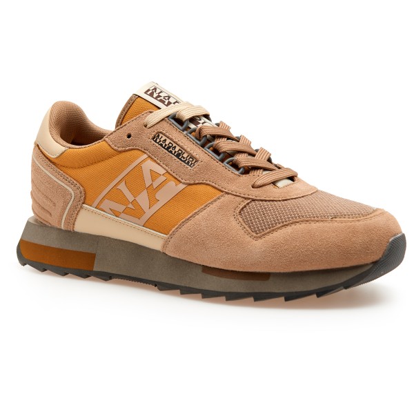 Napapijri - Sneaker Virtus - Baskets