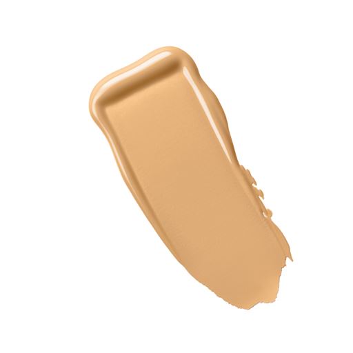 Clinique Even Better Makeup SPF 15 Foundation, Cn 58 Honey