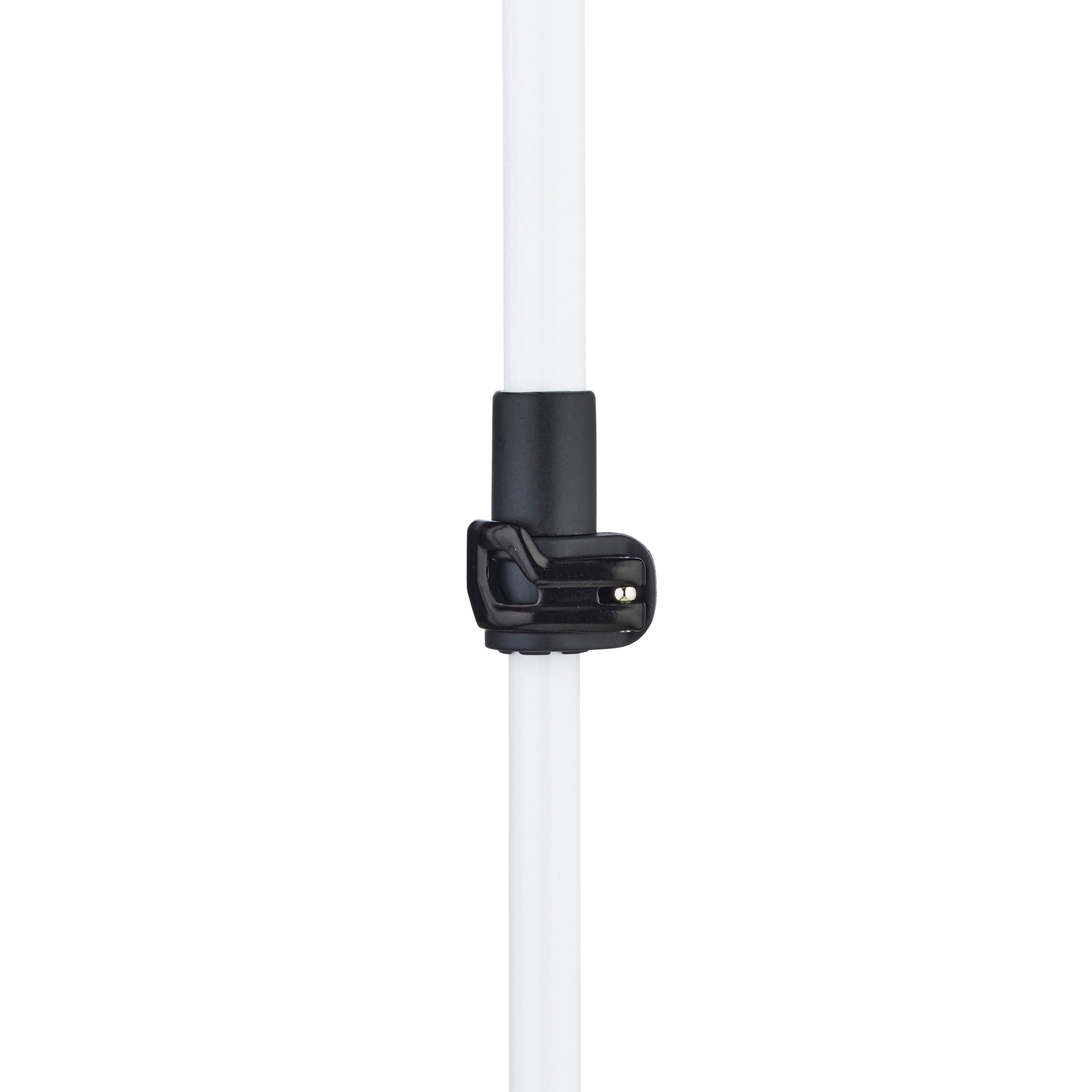 Åsnes Combat 2-Part Pole<br>Super stav for vinterjakt