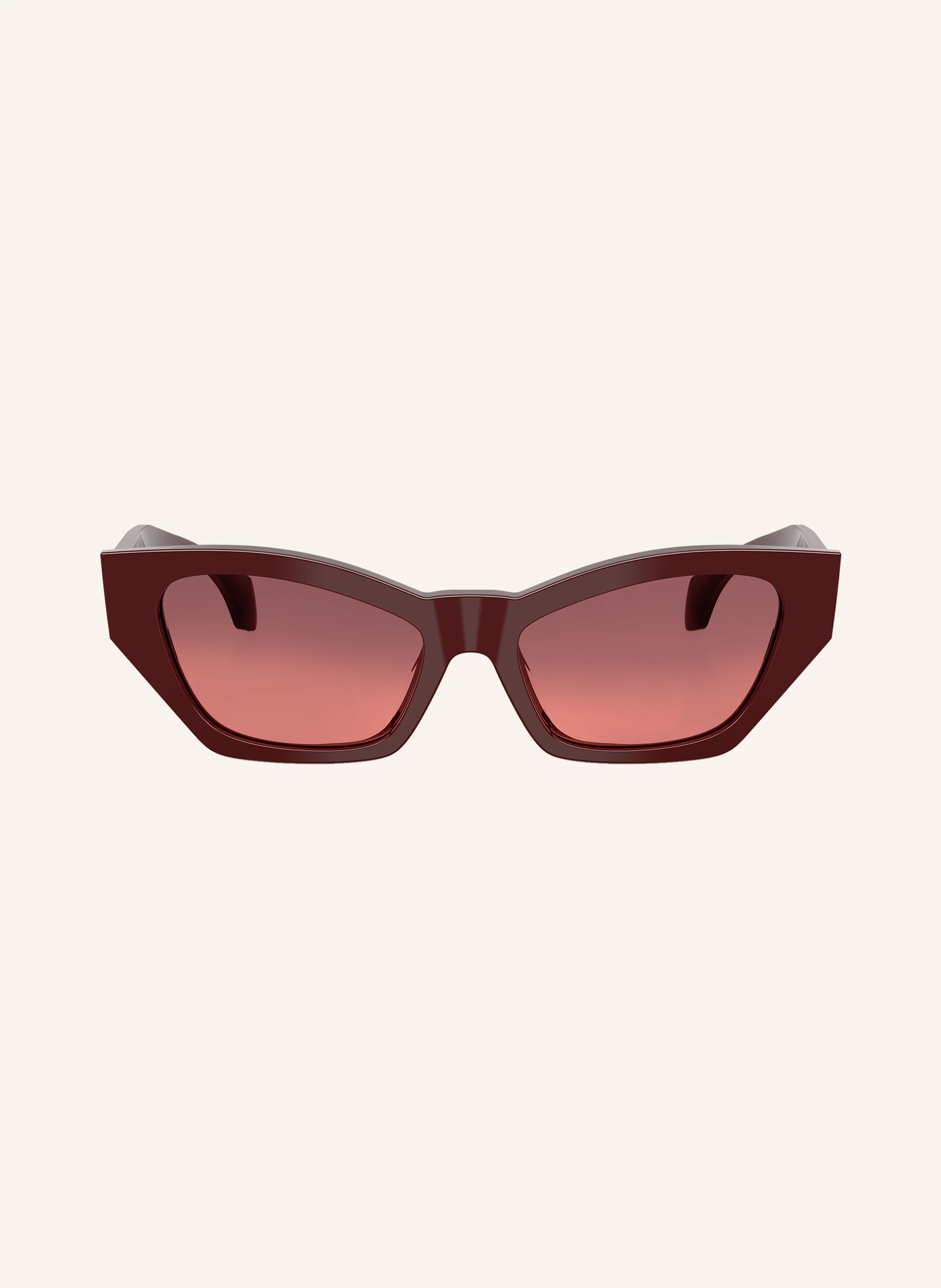 VERSACE Sonnenbrille VE4488U