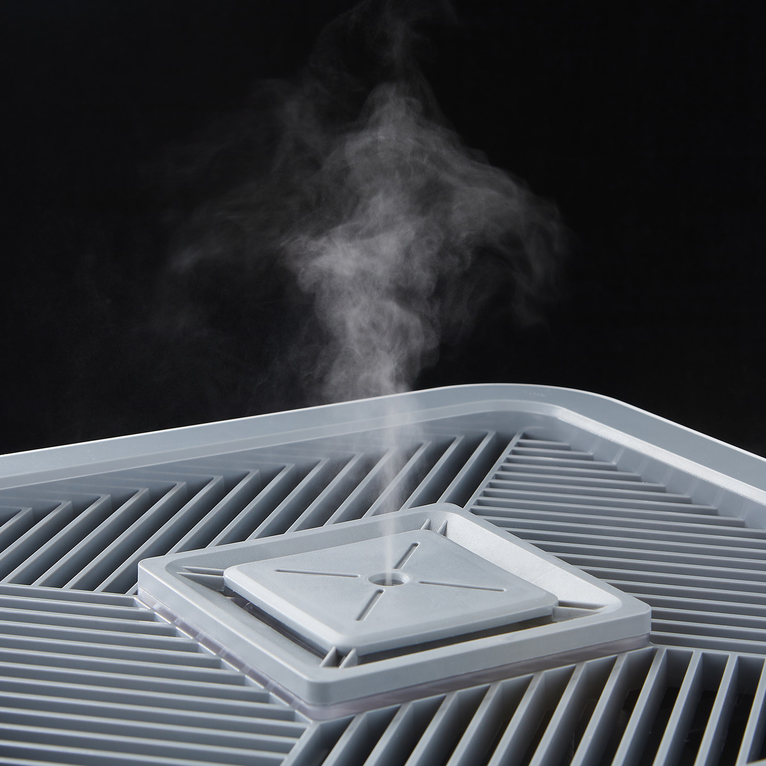 djive Professional PURE 800 Air purifier