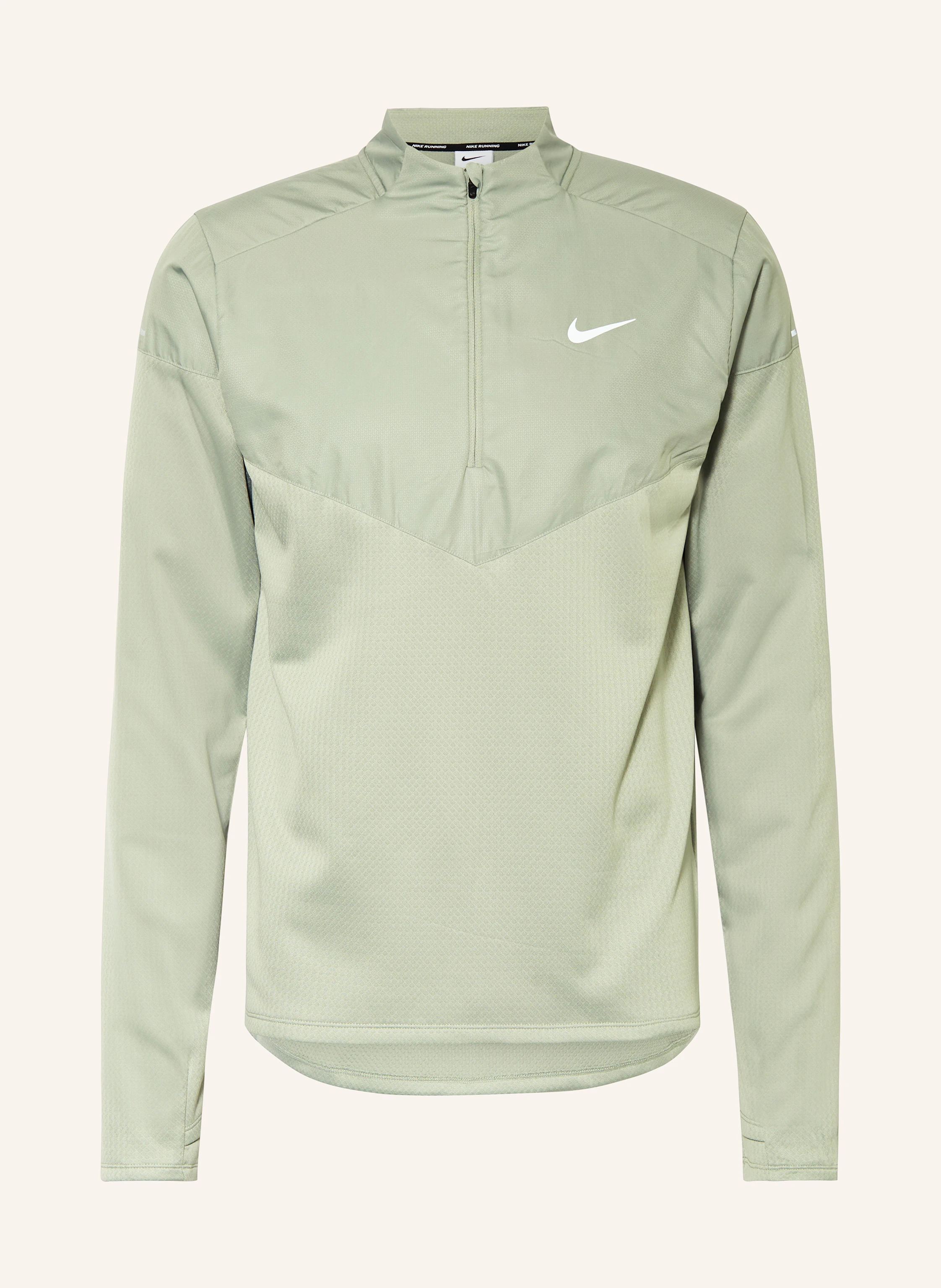 Nike Laufshirt SPHERE