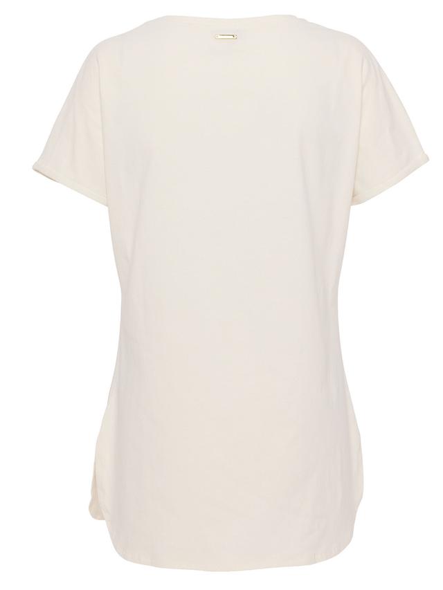 Longshirt Mystic Secret