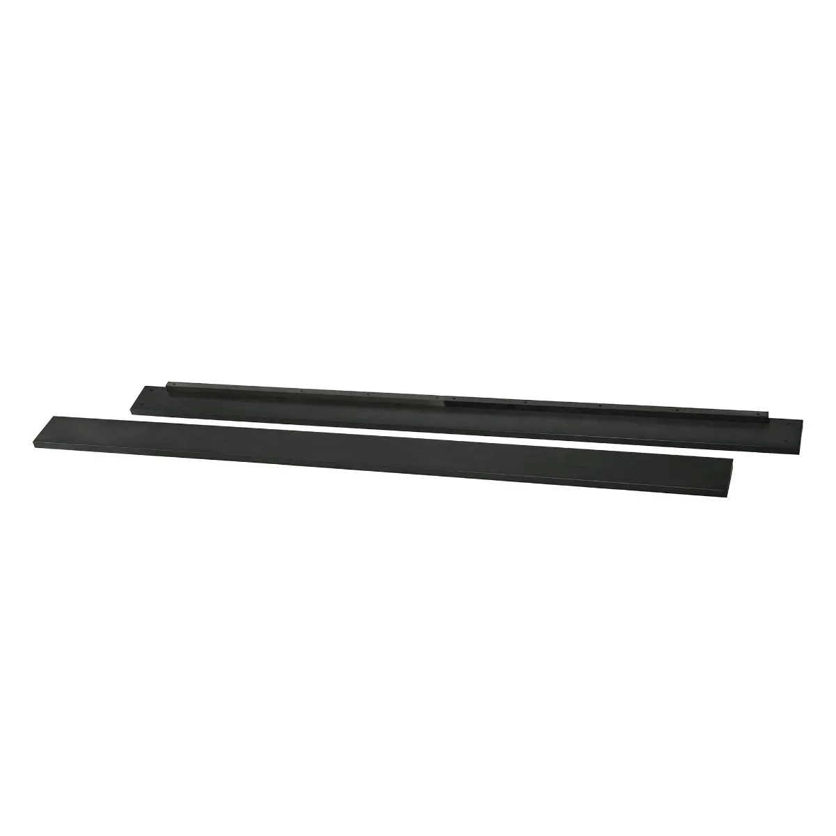 DaVinci Kit de Conversion - Ébène