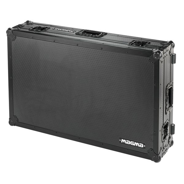 Magma DJ Case XDJ-XZ B/B