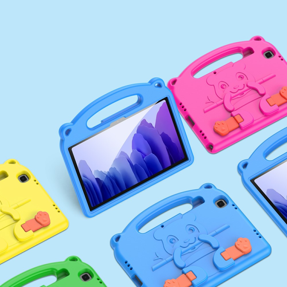 Samsung Galaxy Tab A7 10.4