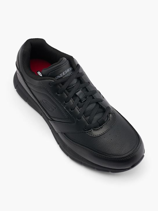 Skechers WORK RELAXED FIT Sneaker