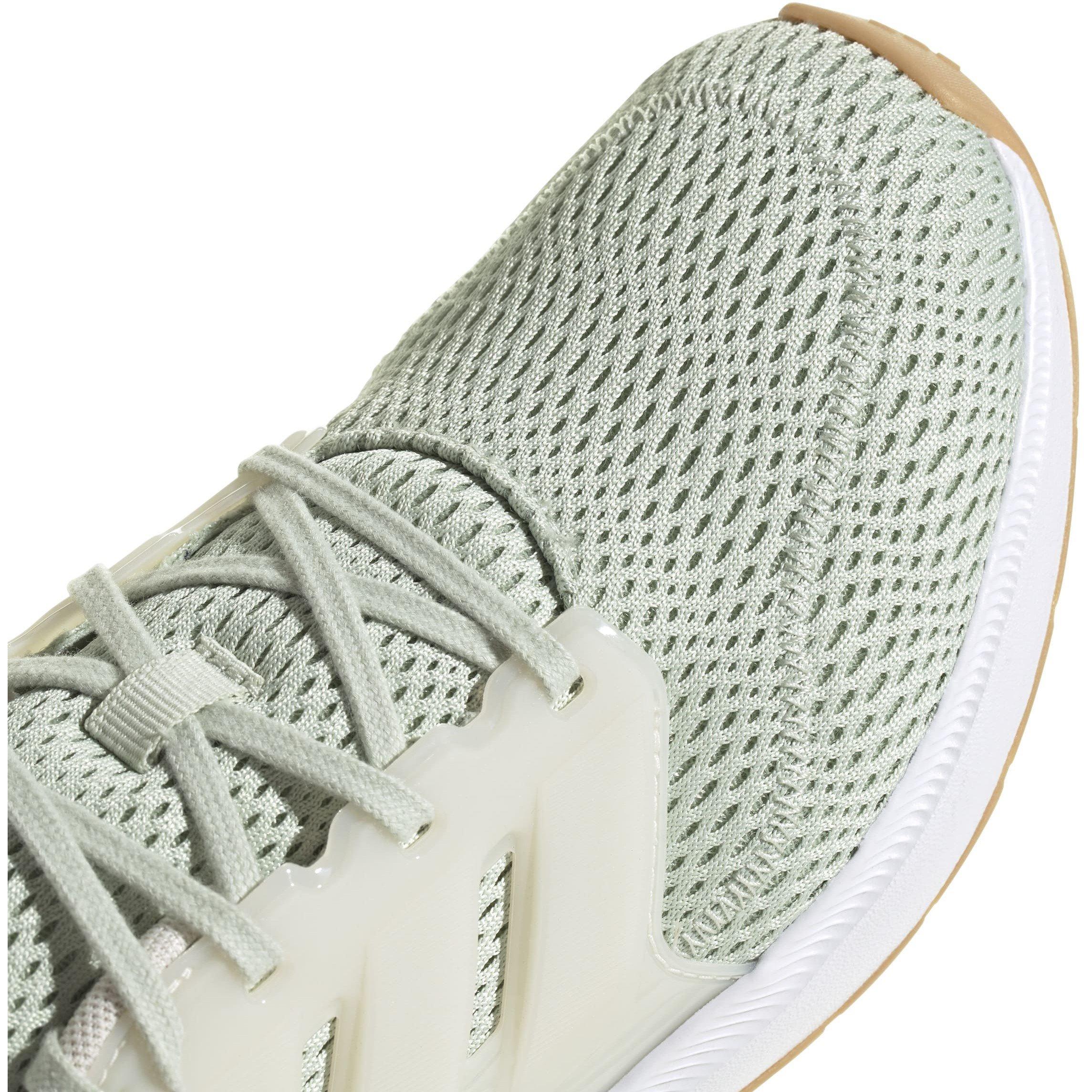 adidas Ultimashow 2.0 Womens Trainers