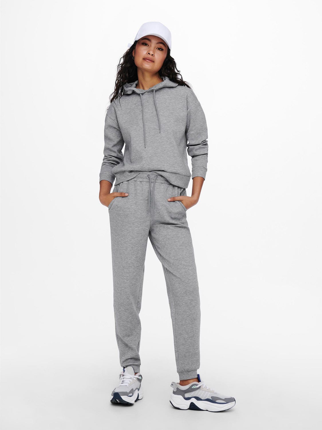 ONLY Play  Lounge Sweatpants