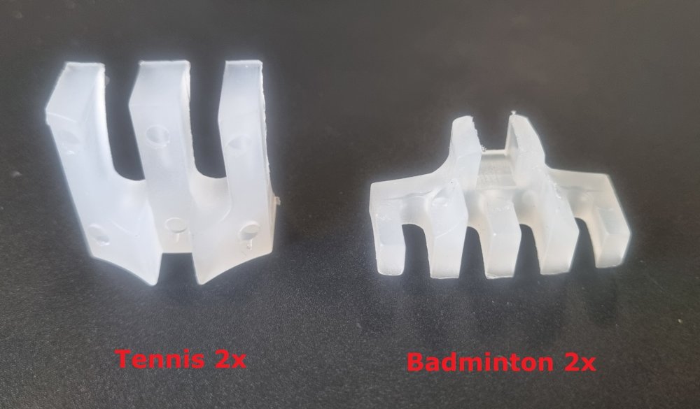 ***Adapter Universal 4er Packung (2/2)
