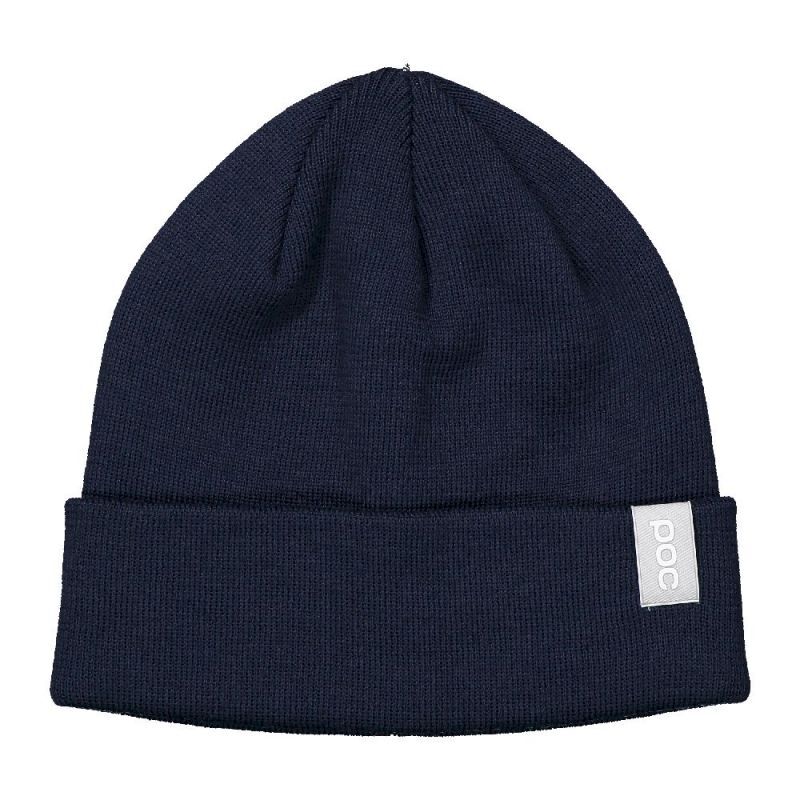 Urbane Beanie - Bonnet