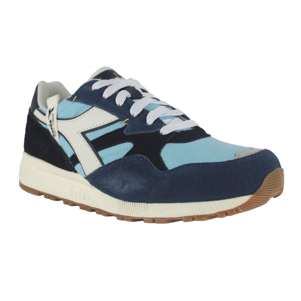Tênis Diadora N902 Label