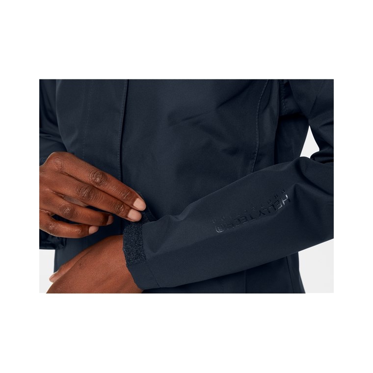 Helly Hansen W Seven J Jacket