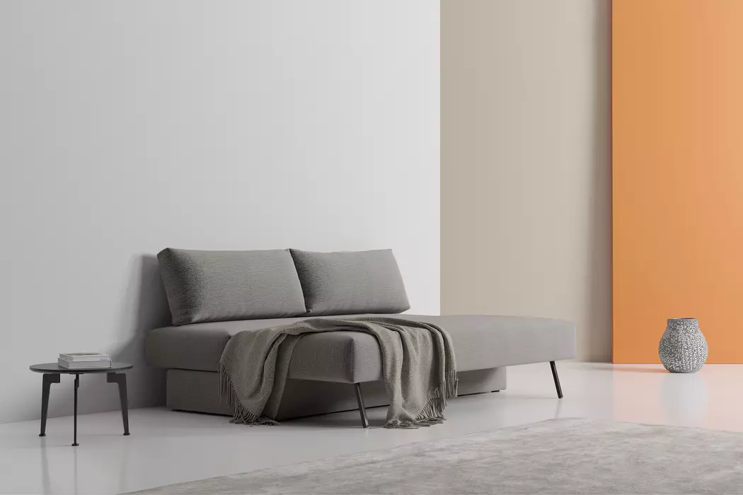 Schlafsofa Osvald