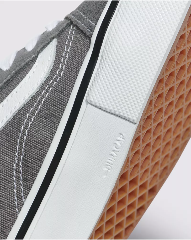 Skate Old Skool Shoe