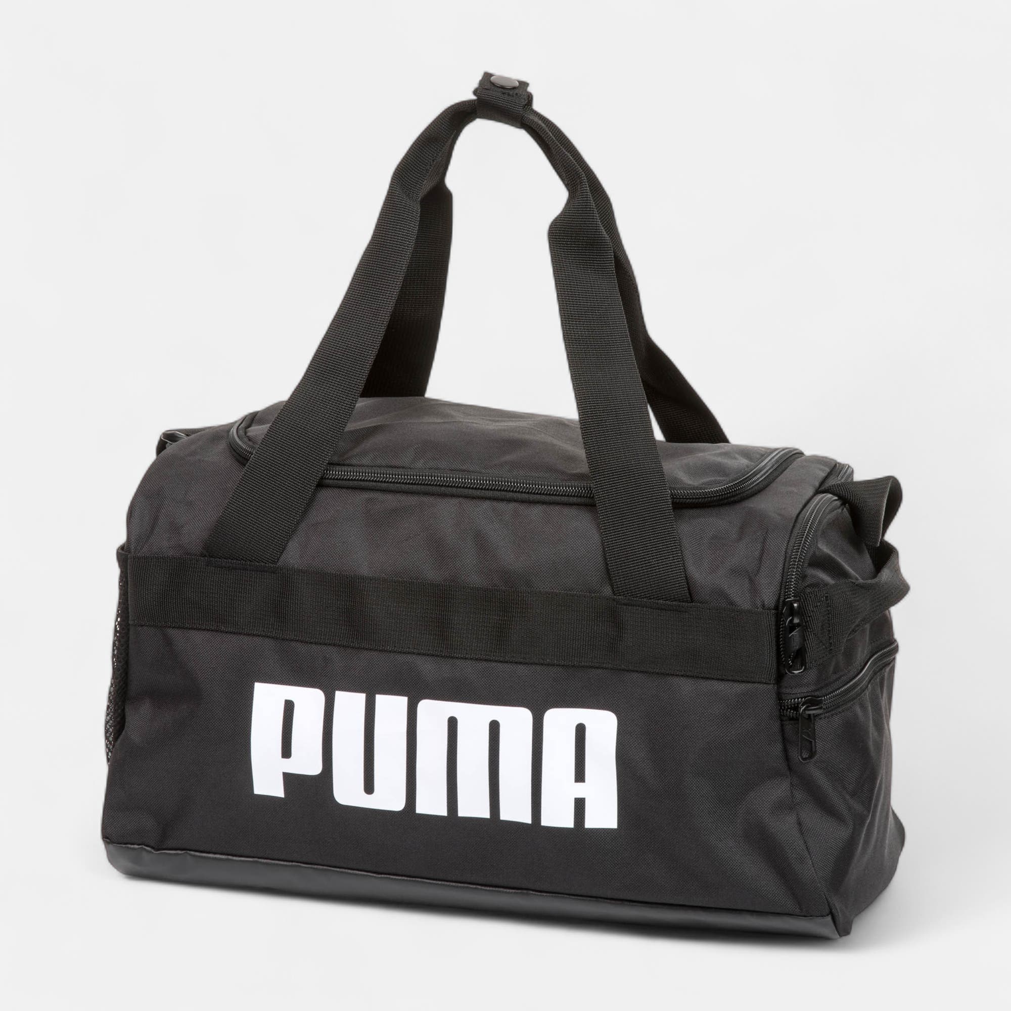 Bagage noir