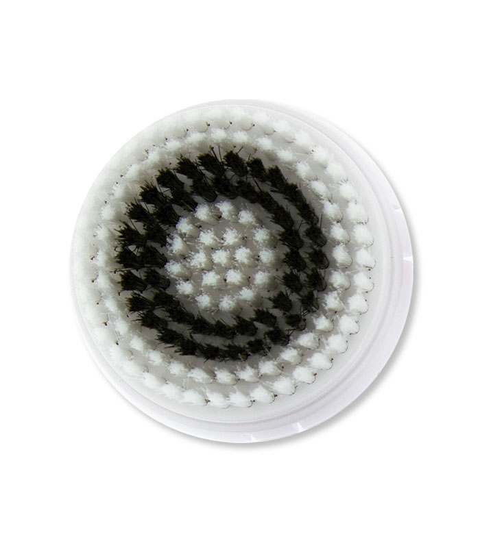 MQbeauty - Substituição para NEXA Lite - para rosto Microdermabrasion