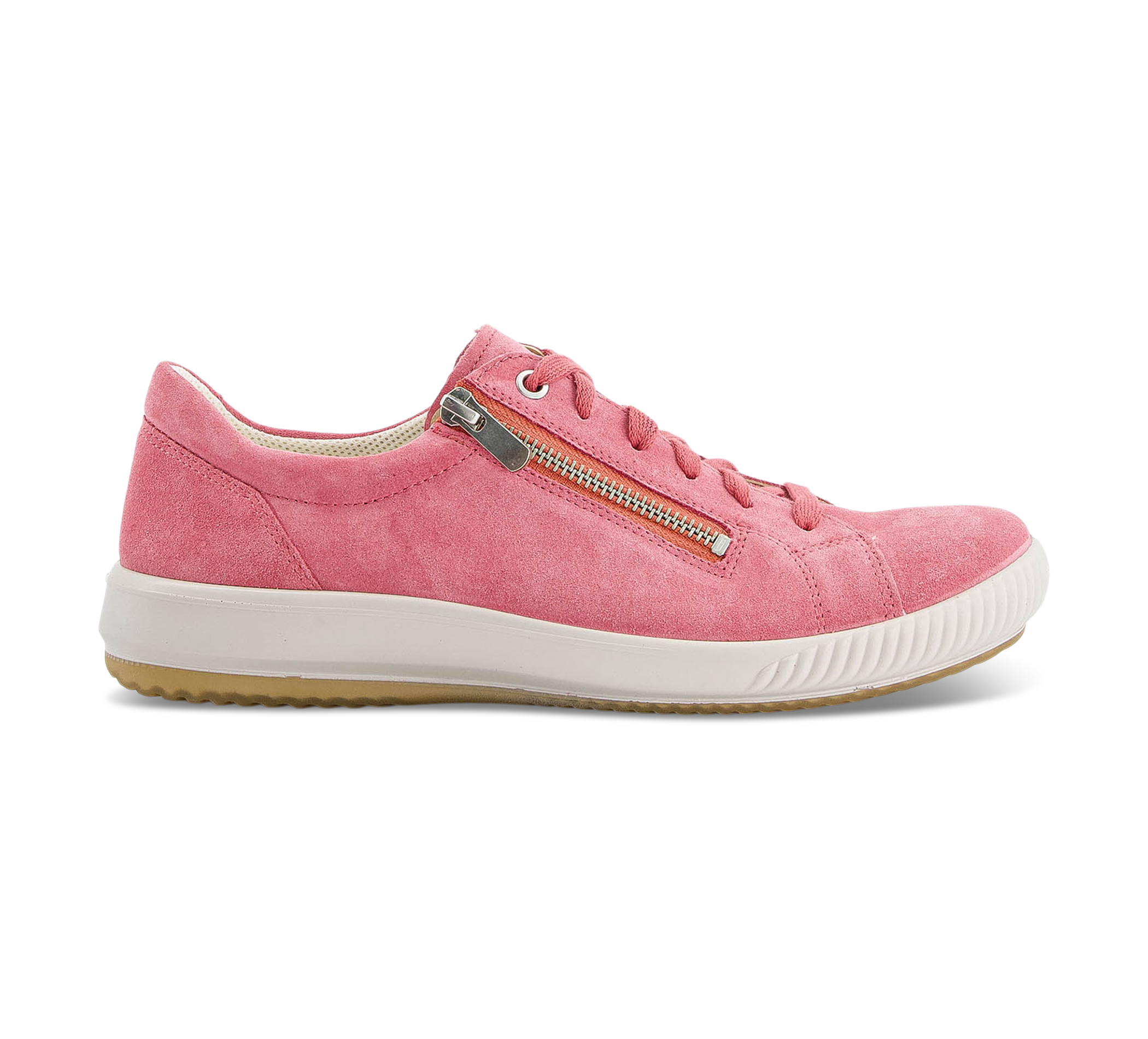 Legero TANARO 5.0 rosa