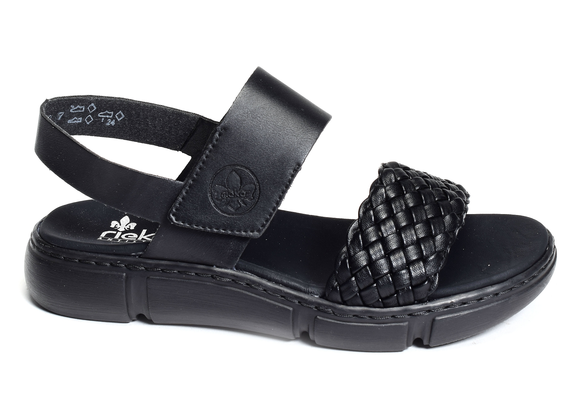 68983 noir