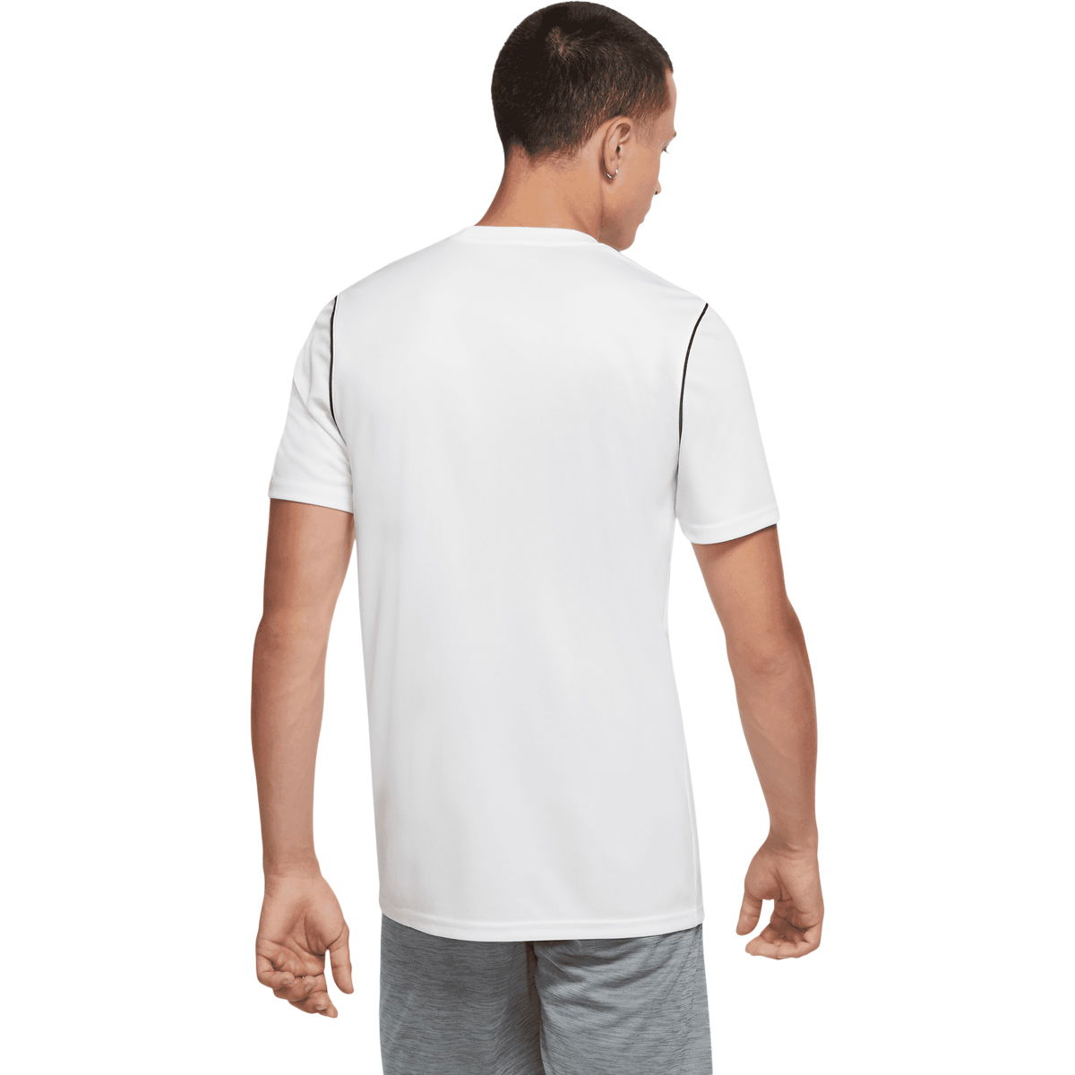 Nike Dri-FIT Park 20 Trænings T-shirt Herre