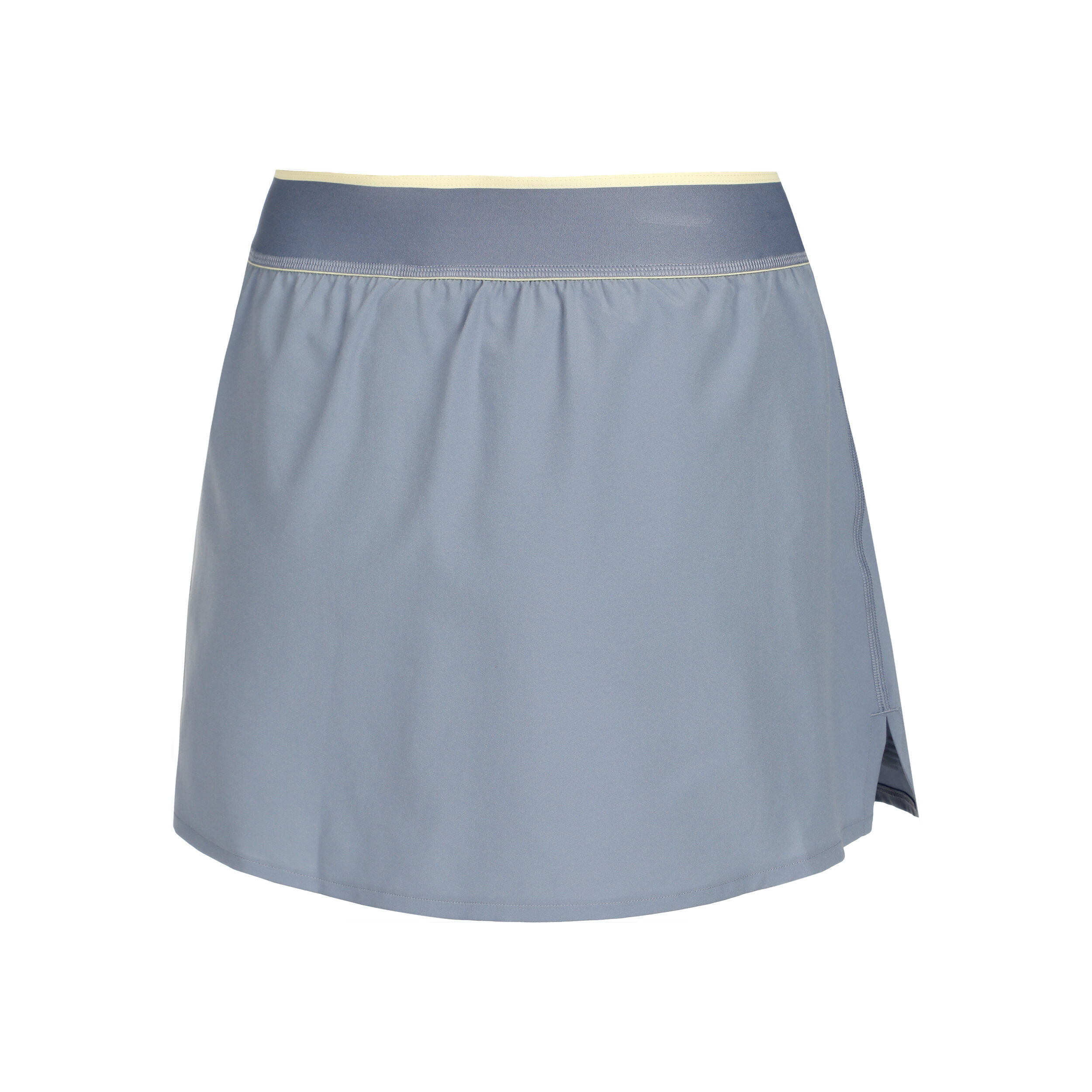 New Balance Tournament Jupe Femmes - Bleu