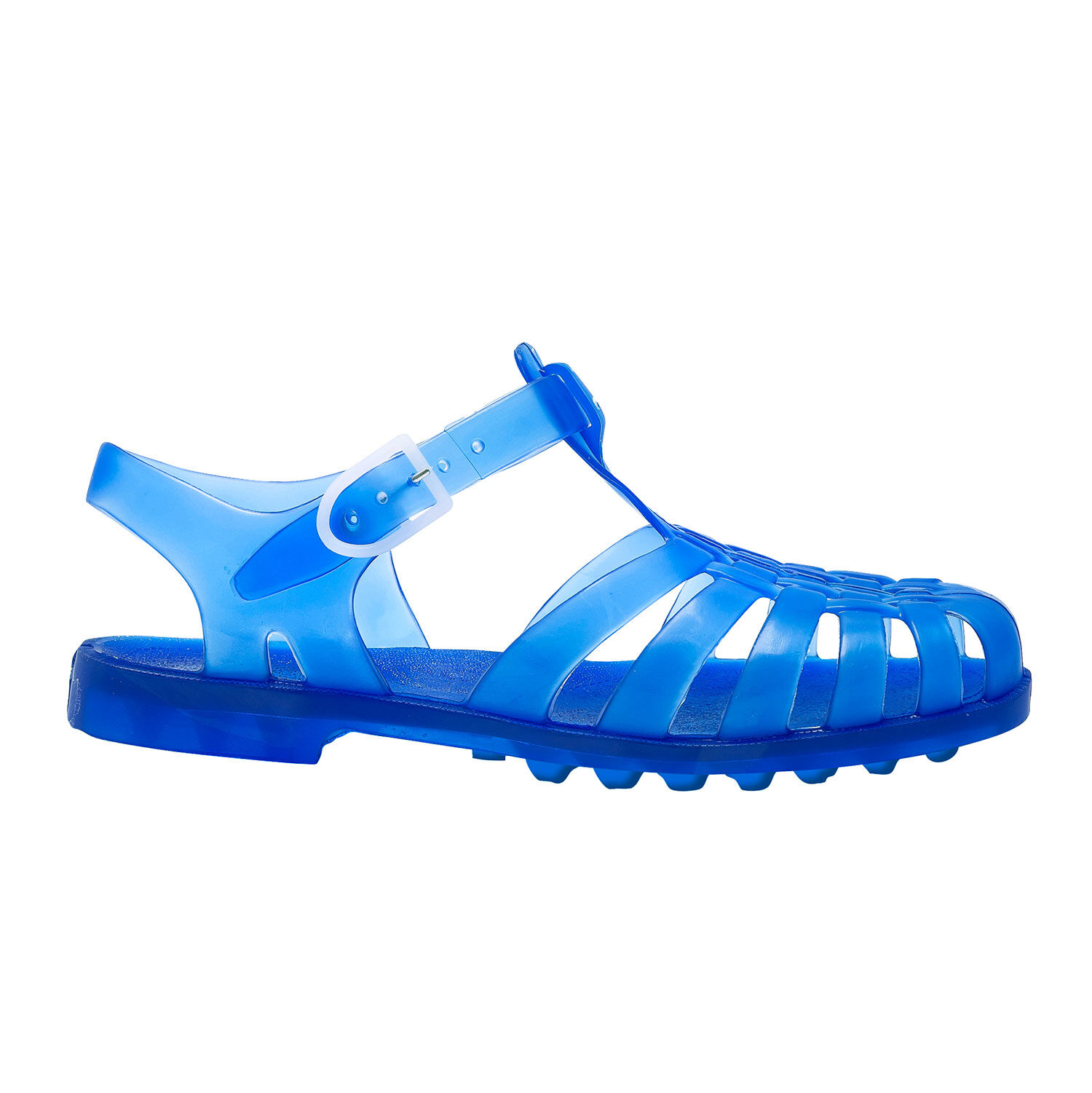 Wassersandale für Damen und Kinder
