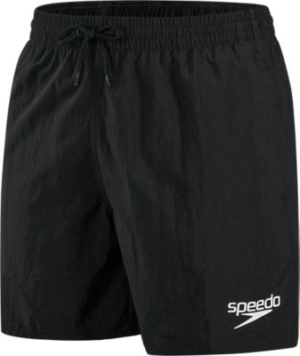 SpeedoEssentials 16