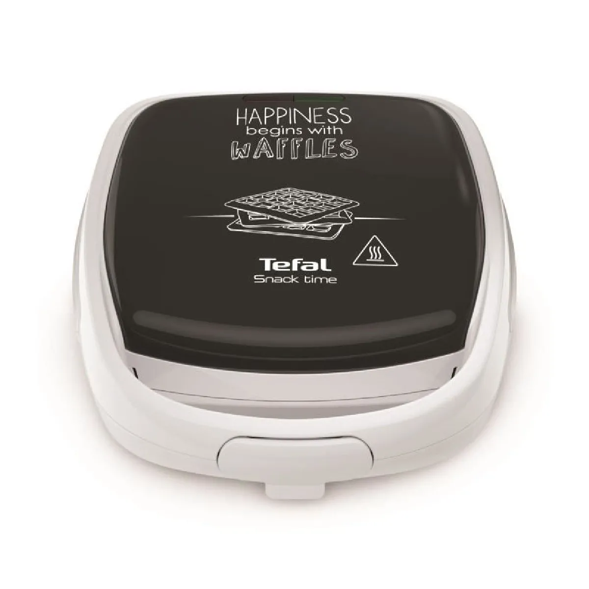 Tefal Snack Time SW3411