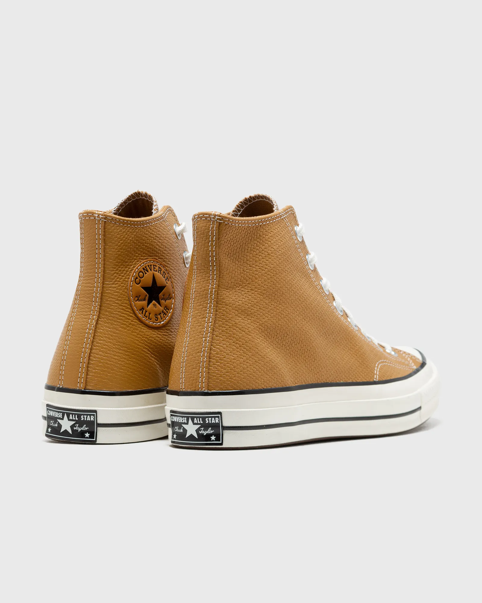 Converse Chuck 70