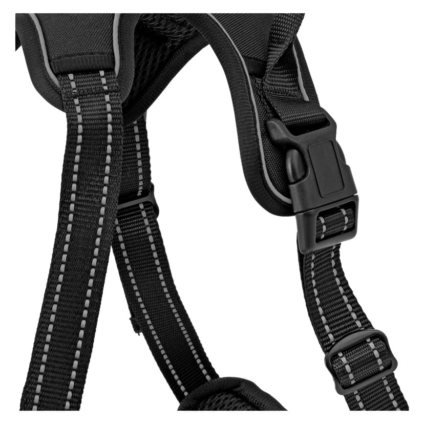Hundesele XL 48-98 cm / 52-85 cm