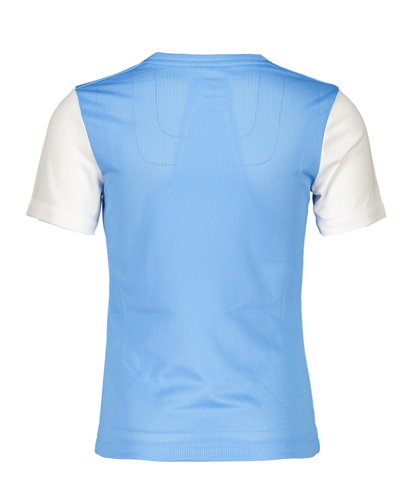 Nike Tiempo Premier II Trikot Kids Blau F412