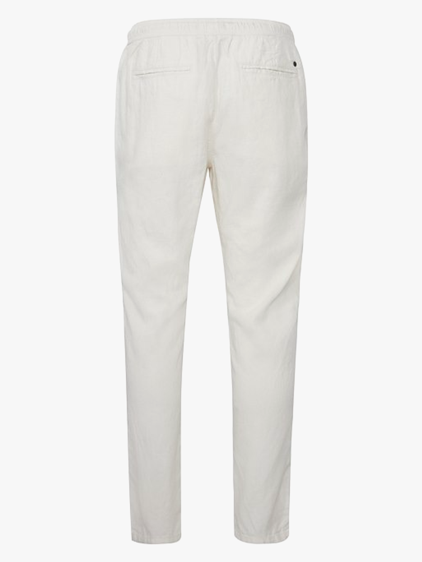 Taiz Pants