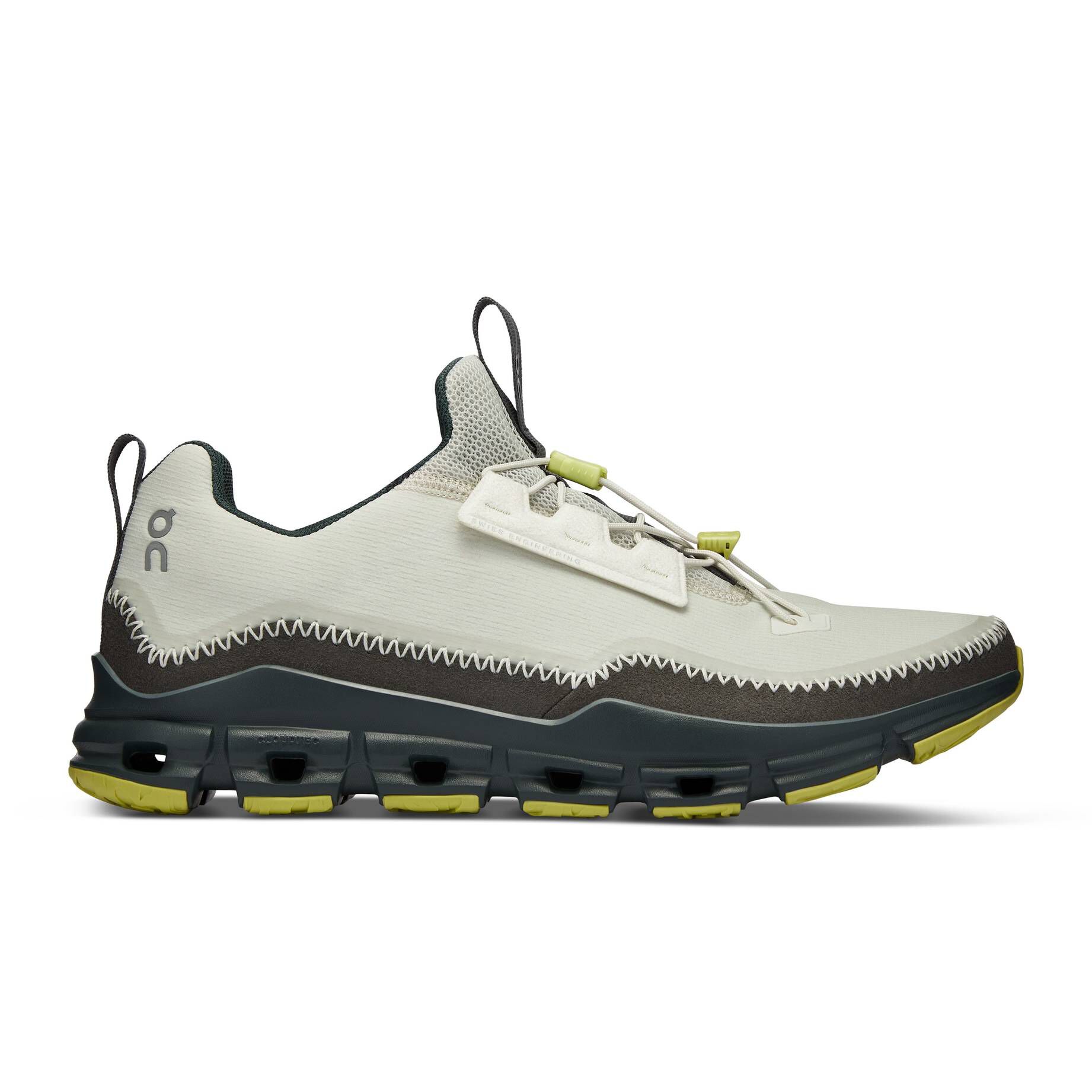On| Herren Sneaker CLOUDAWAY