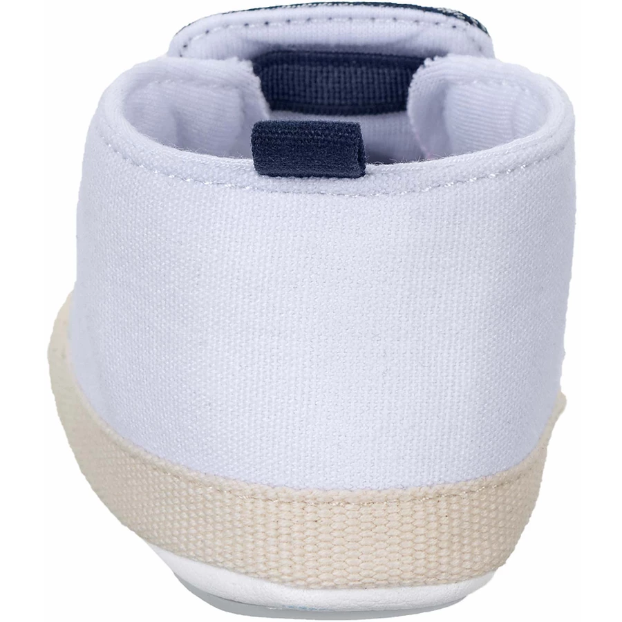Sterntaler Baby-Schuh marine