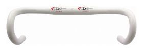 Cintre Racing Race aluminium