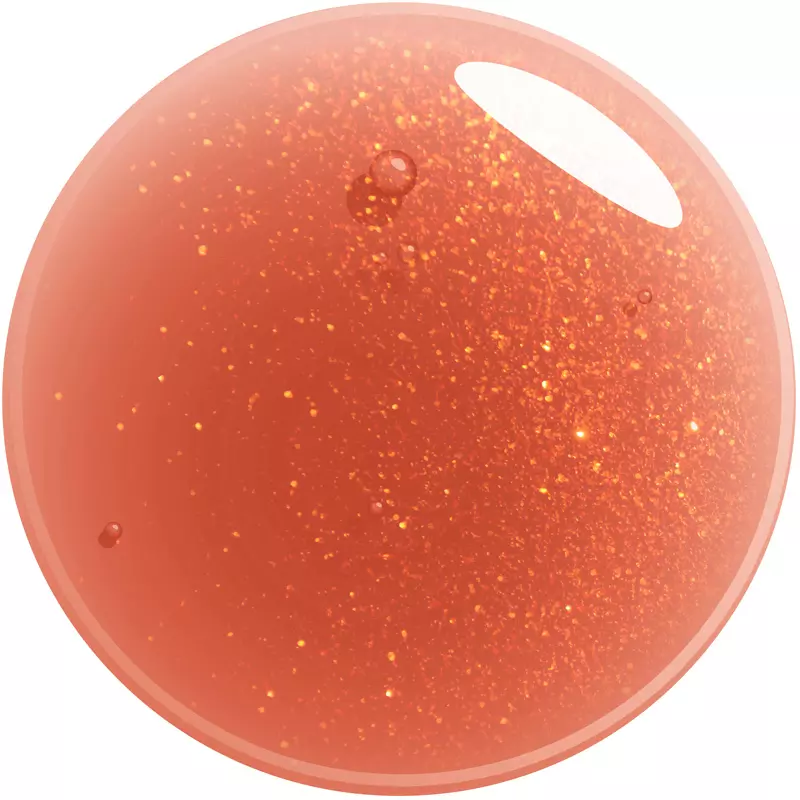 NYX Prof. Makeup Fat Oil Lip Drip 4,8 ml - 06 Follow Back