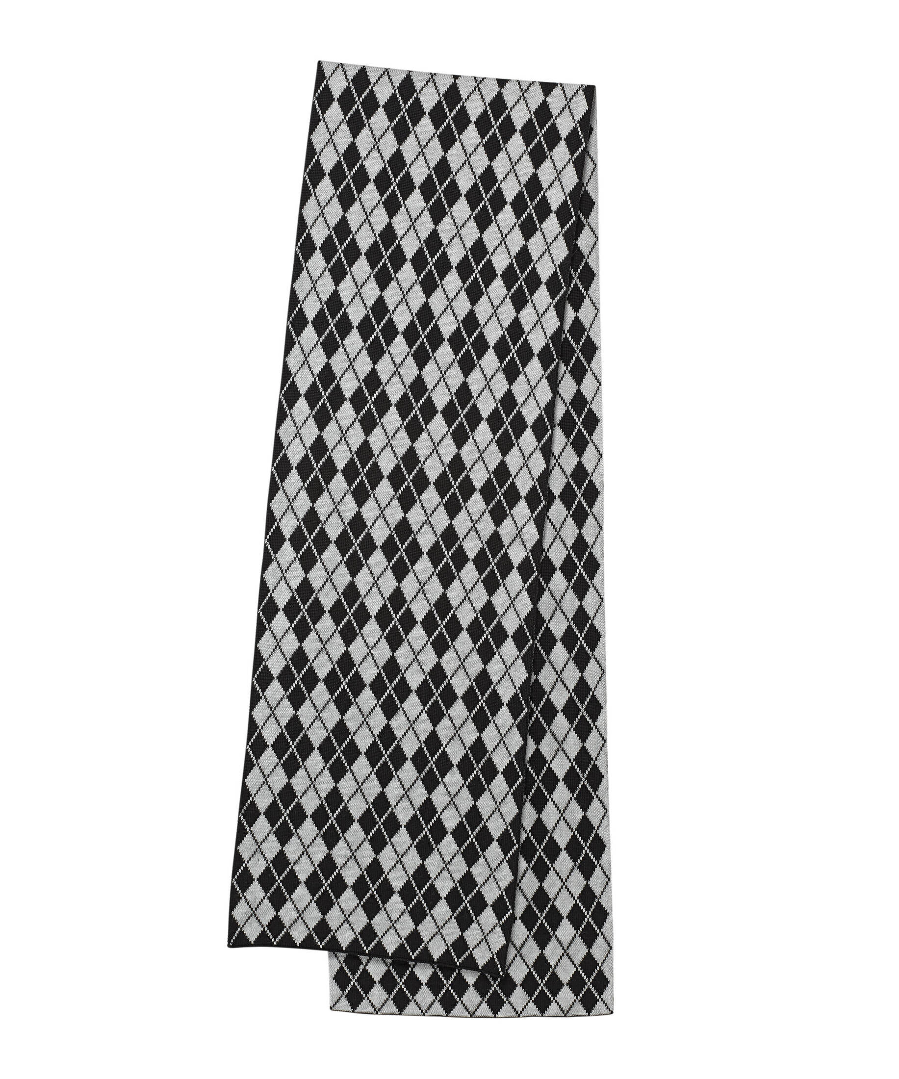 Burlington| Schal Argyle