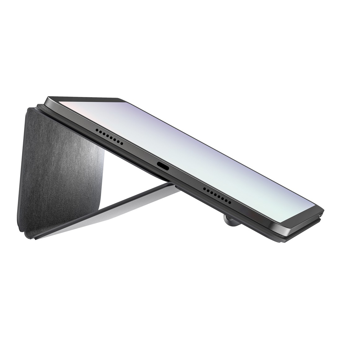 iPad 10.2
