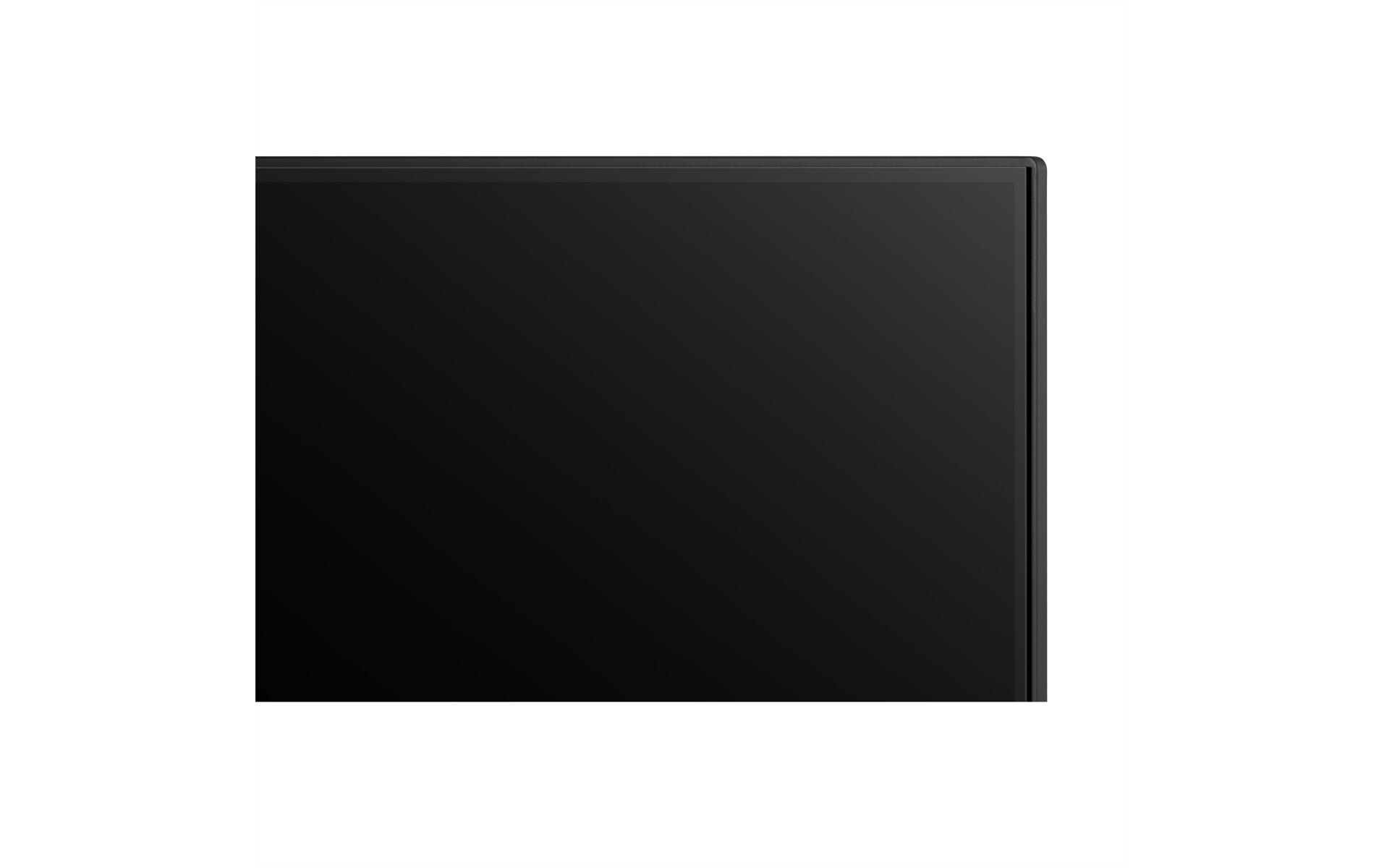 TV 58E77Q 58